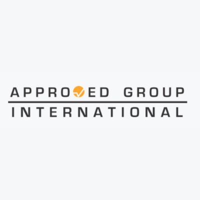 International Approved Group